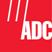 ADC logo