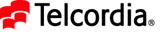 Telcordia logo