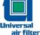 Added UAF logo 10/5