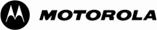 Motorola logo