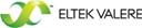 Eltek Valere logo