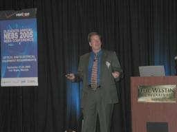 Conference Picture