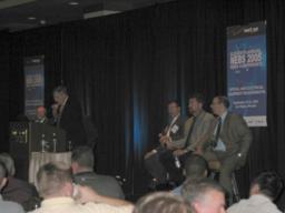 Conference Picture