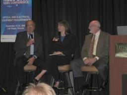Conference Picture
