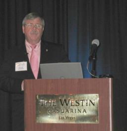 Conference Picture